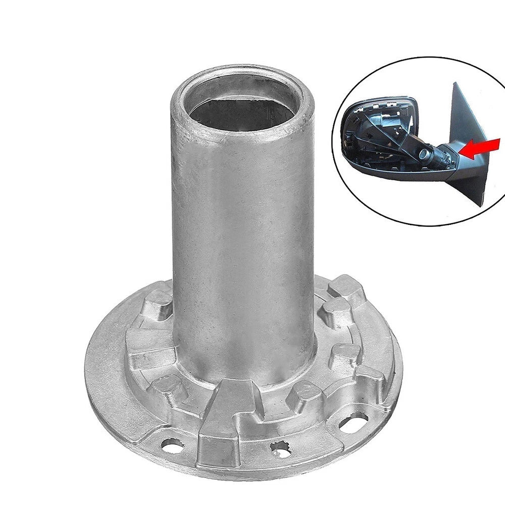 Side Mirror Folding Bracket Gear for Volkswagen Transporter