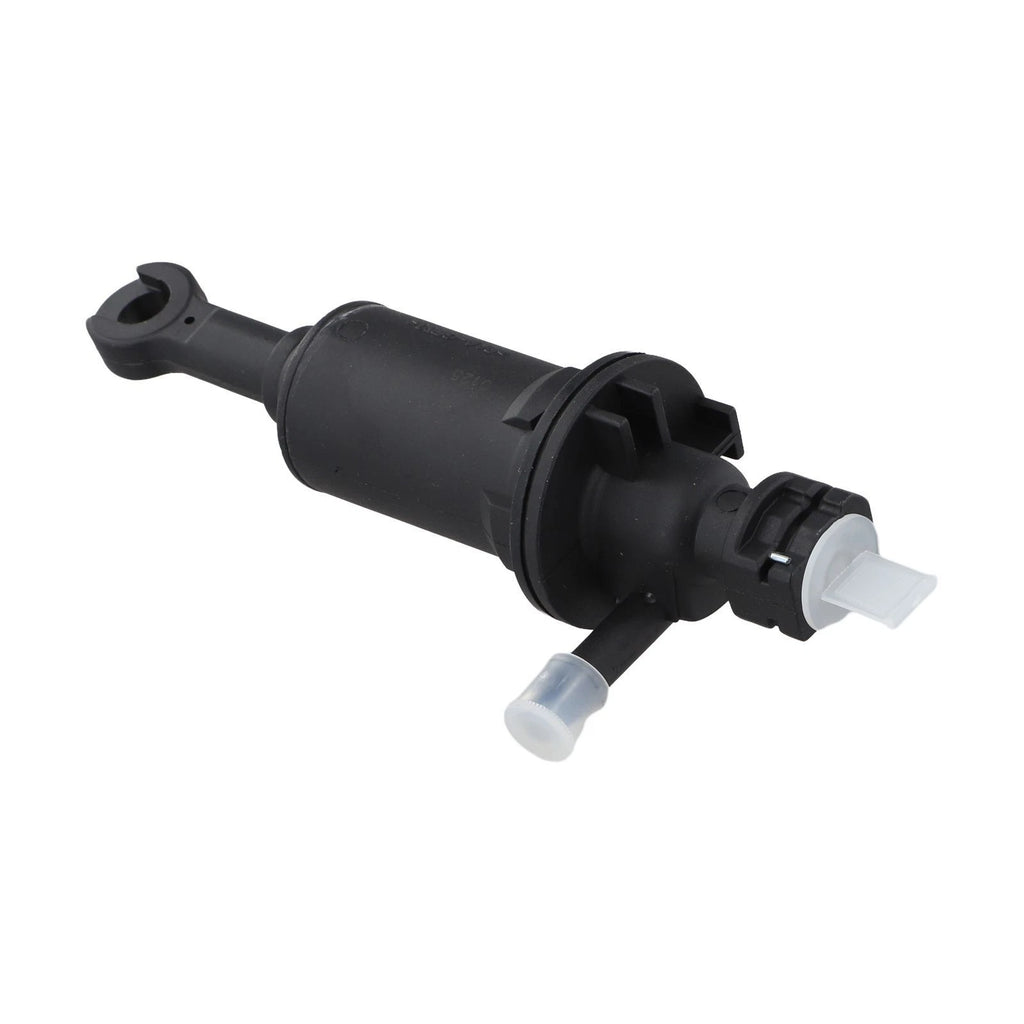 Clutch Cylinder for Automotive Component (1 Piece, Front Placement)