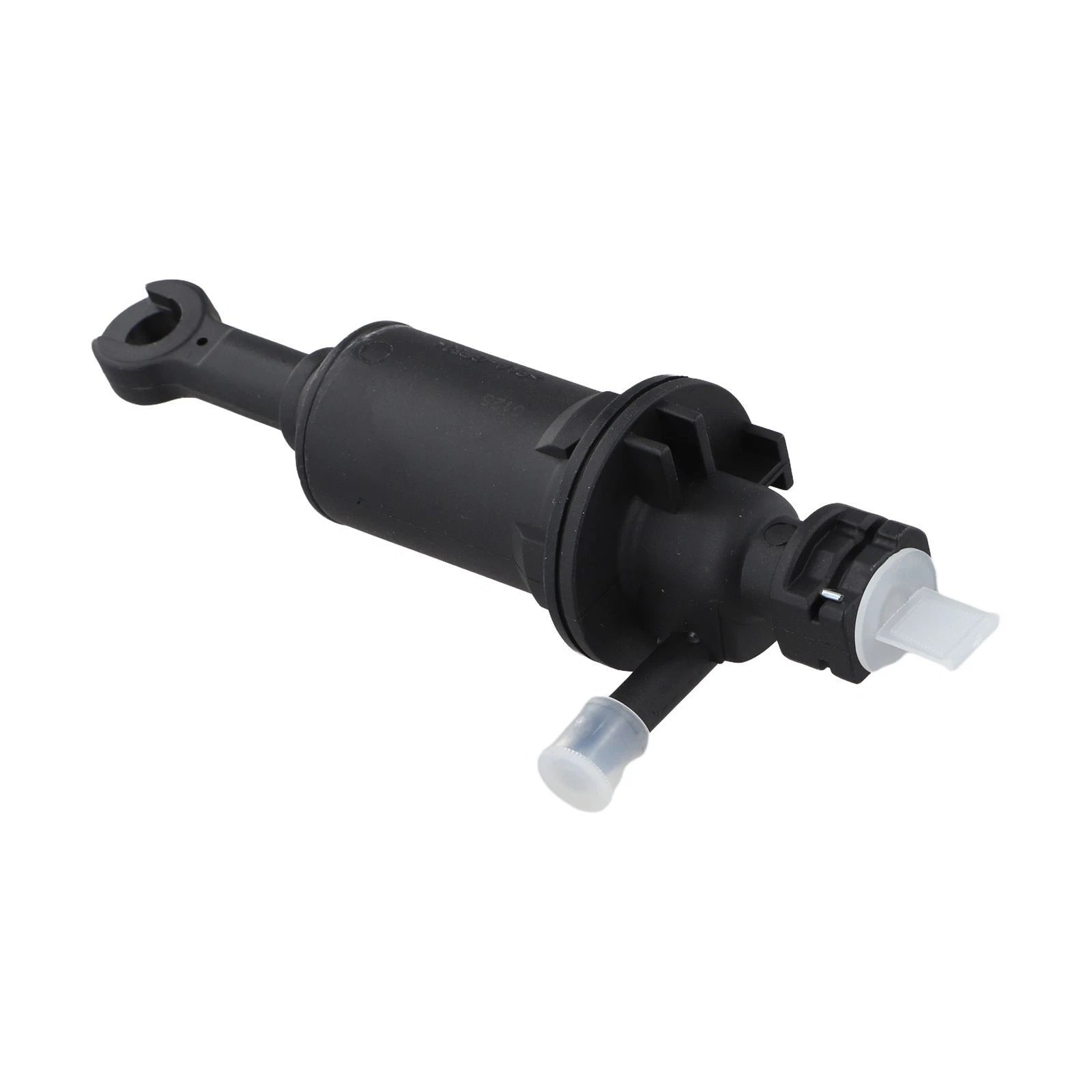 Clutch Cylinder for Automotive Component (1 Piece, Front Placement)