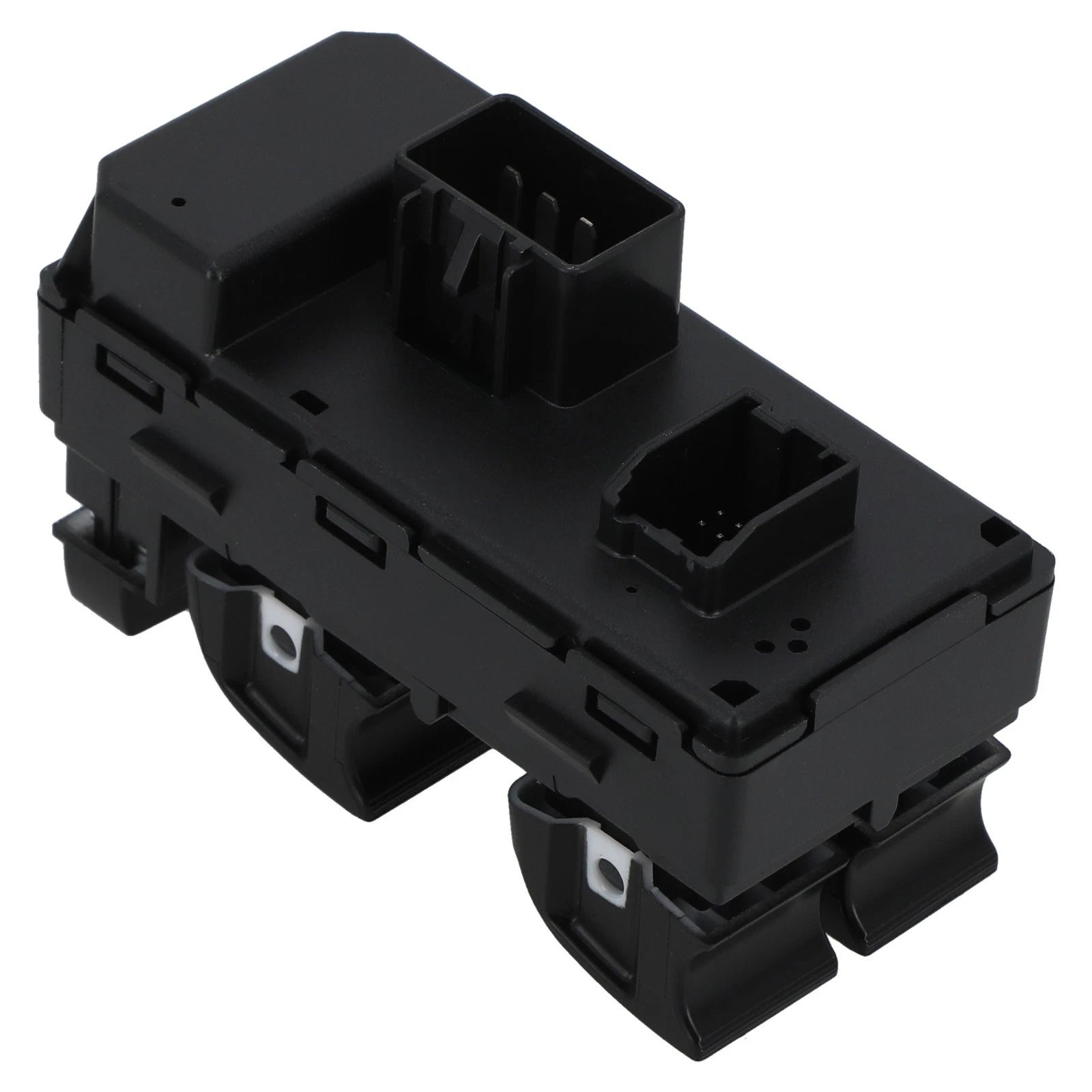 Driver Window Control Switch for GMC Yukon (2010–2013) 20945129 25789692 Black