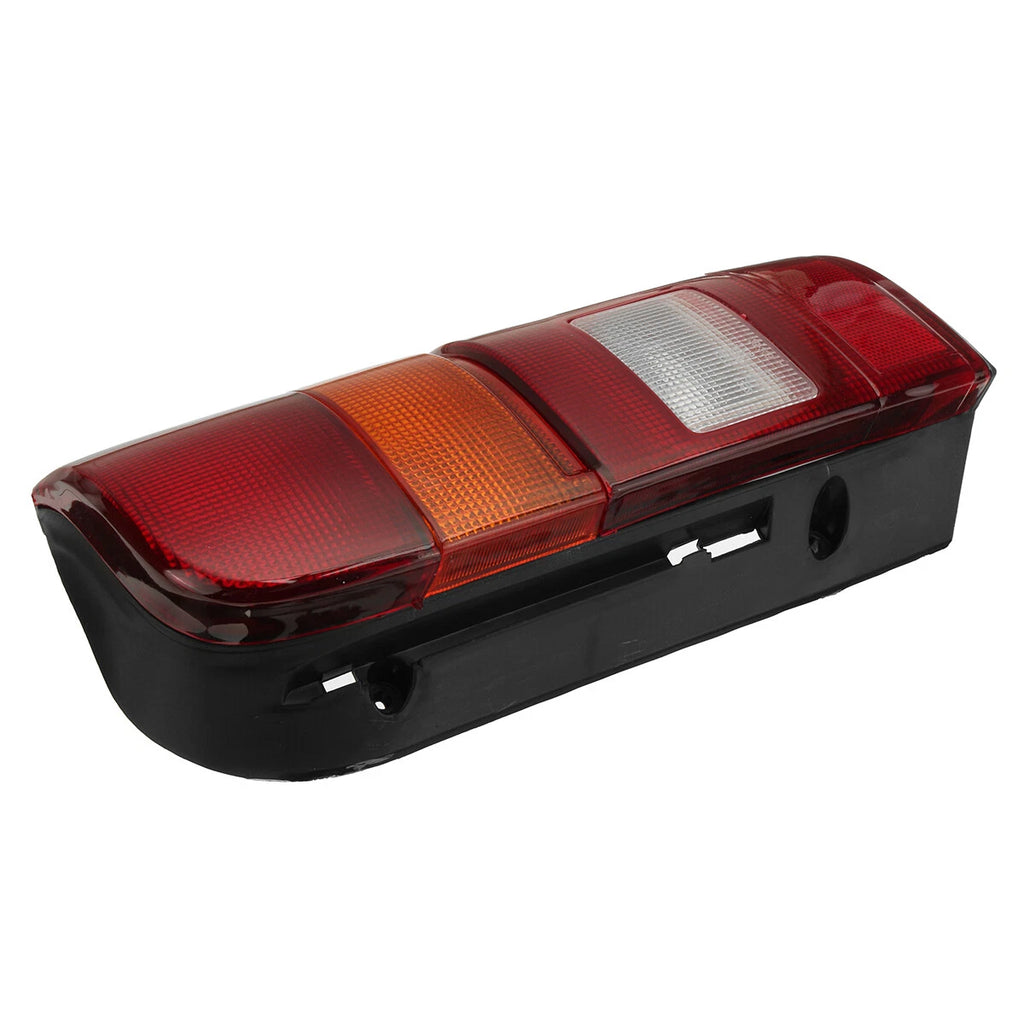 2X Rear Tail Light Lamp Cover Lens for Toyota Hiace Van 100 Series (1989–2005)