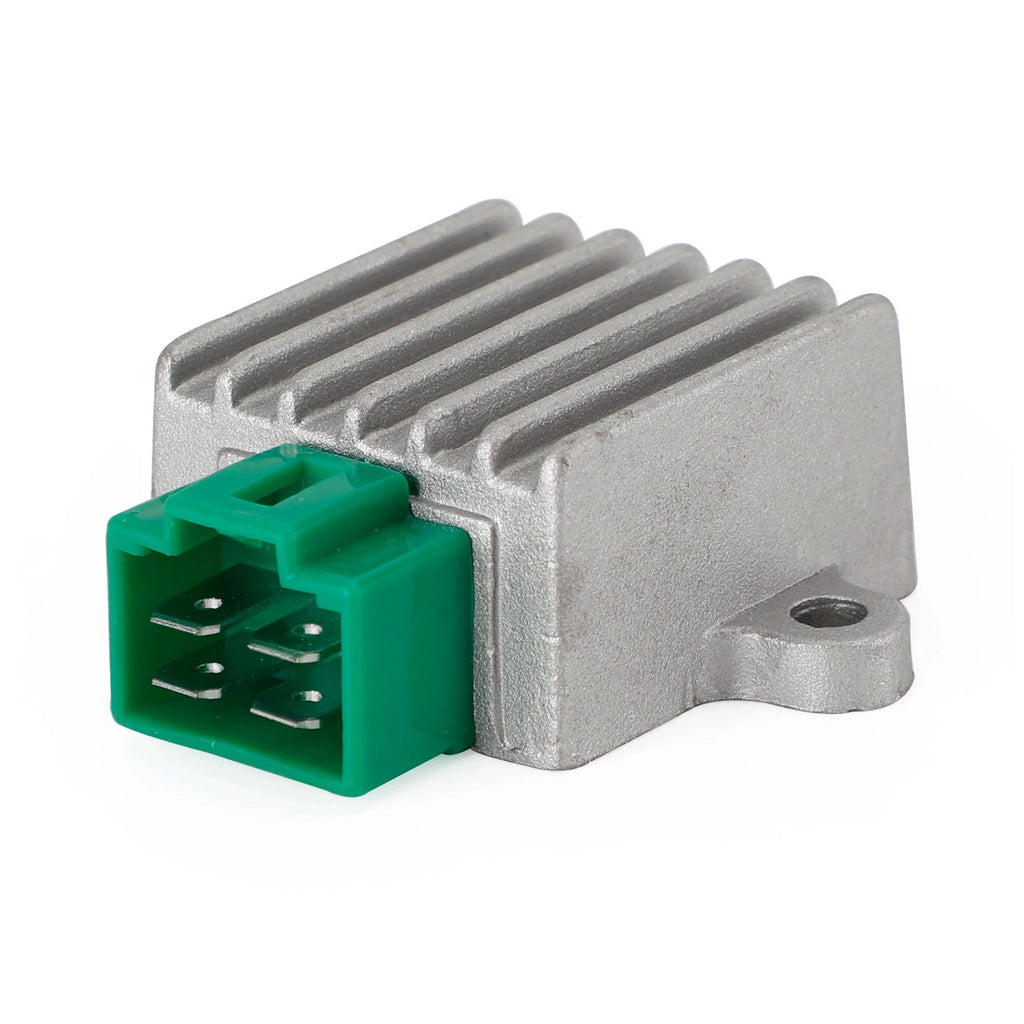 Regulator for E-TON 50cc 70cc 90cc 2-Stroke ATV & Scooters (#650457)