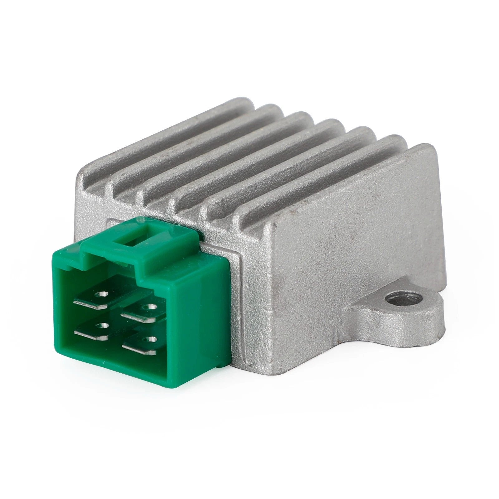 Regulator for E-TON 50cc 70cc 90cc 2-Stroke ATV & Scooters (#650457)