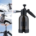 Foam Blaster Tool for Car Wash Applications (Universal)