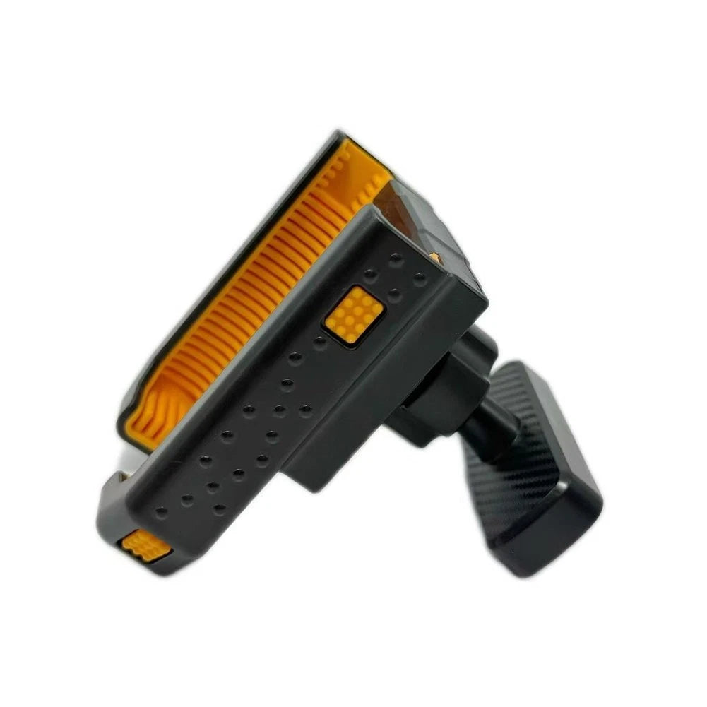 360 Degree Swivel Phone Mount for Golf Cart (No Year Range Provided)