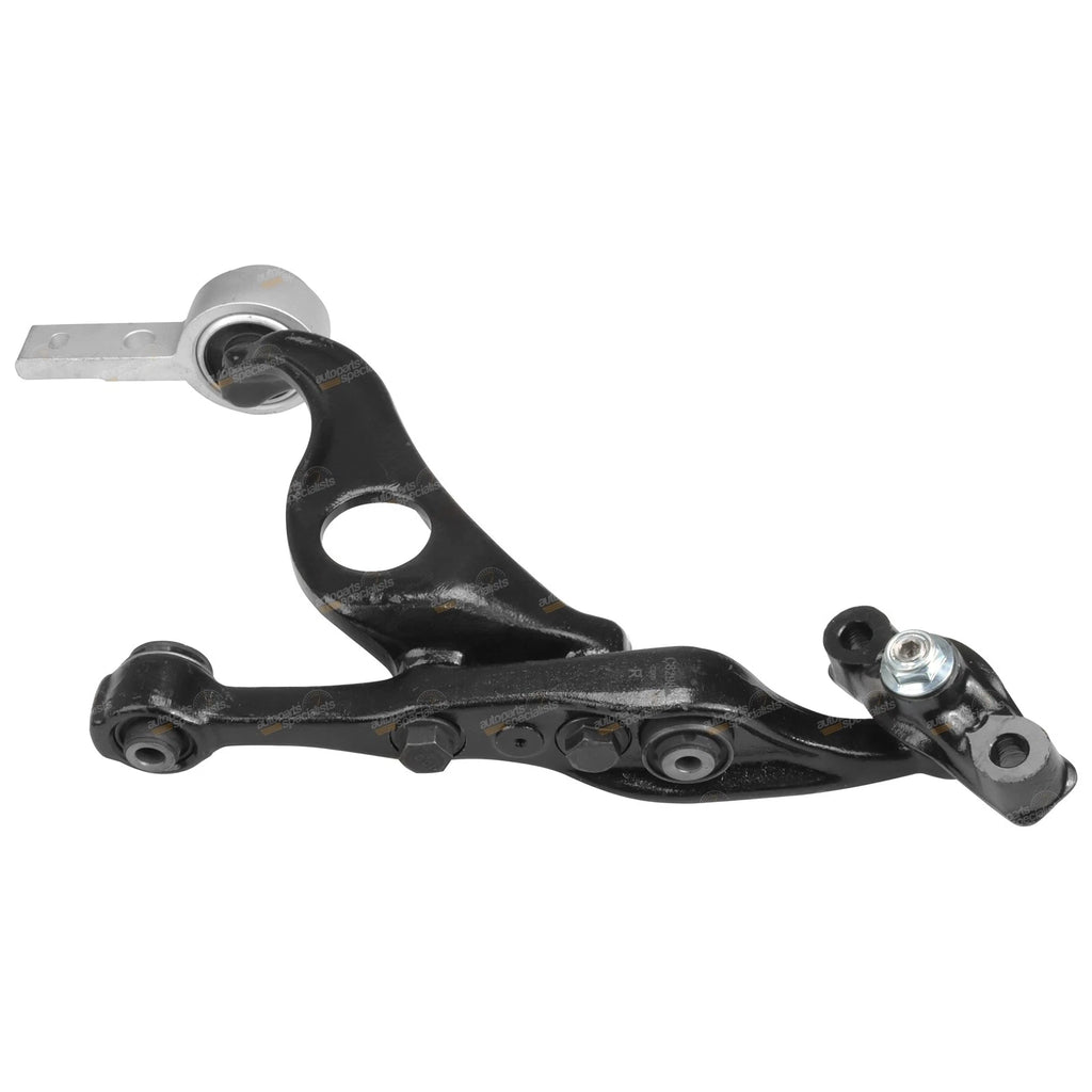 Front Lower RH Control Arm Assembly for Mazda 6 (2008–2010)