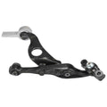 Front Lower RH Control Arm Assembly for Mazda 6 (2008–2010)