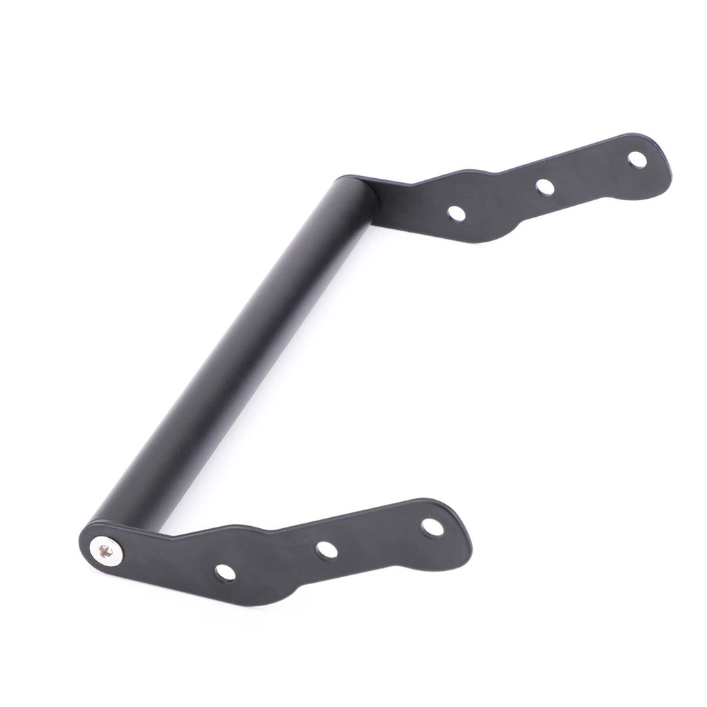 Aluminum GPS Phone Holder for Honda CB 500 X (2016–2018)