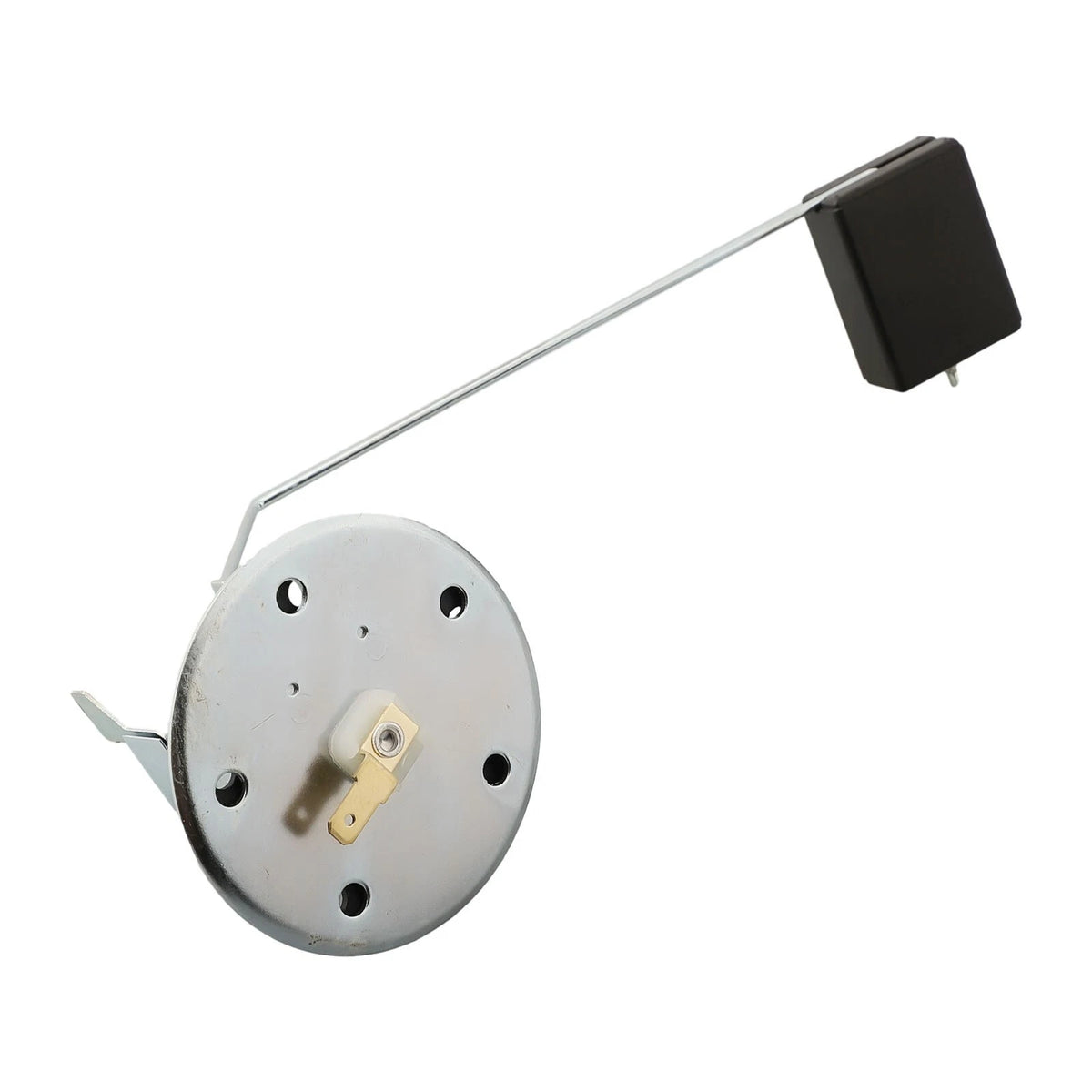 Fuel Gauge Sending Unit for Suzuki Samurai (1985–1995) 34810-80700