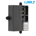 LABLT Interface Module 630-089, 630-466 for FG Parts Engine (24V)