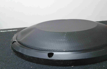 Pioneer TSA3000LB Loaded Shallow Enclosure for Pioneer Subwoofer (ASIS)