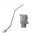Fuel Door Lock Actuator 4F0862153B for A6 (2006–2011)