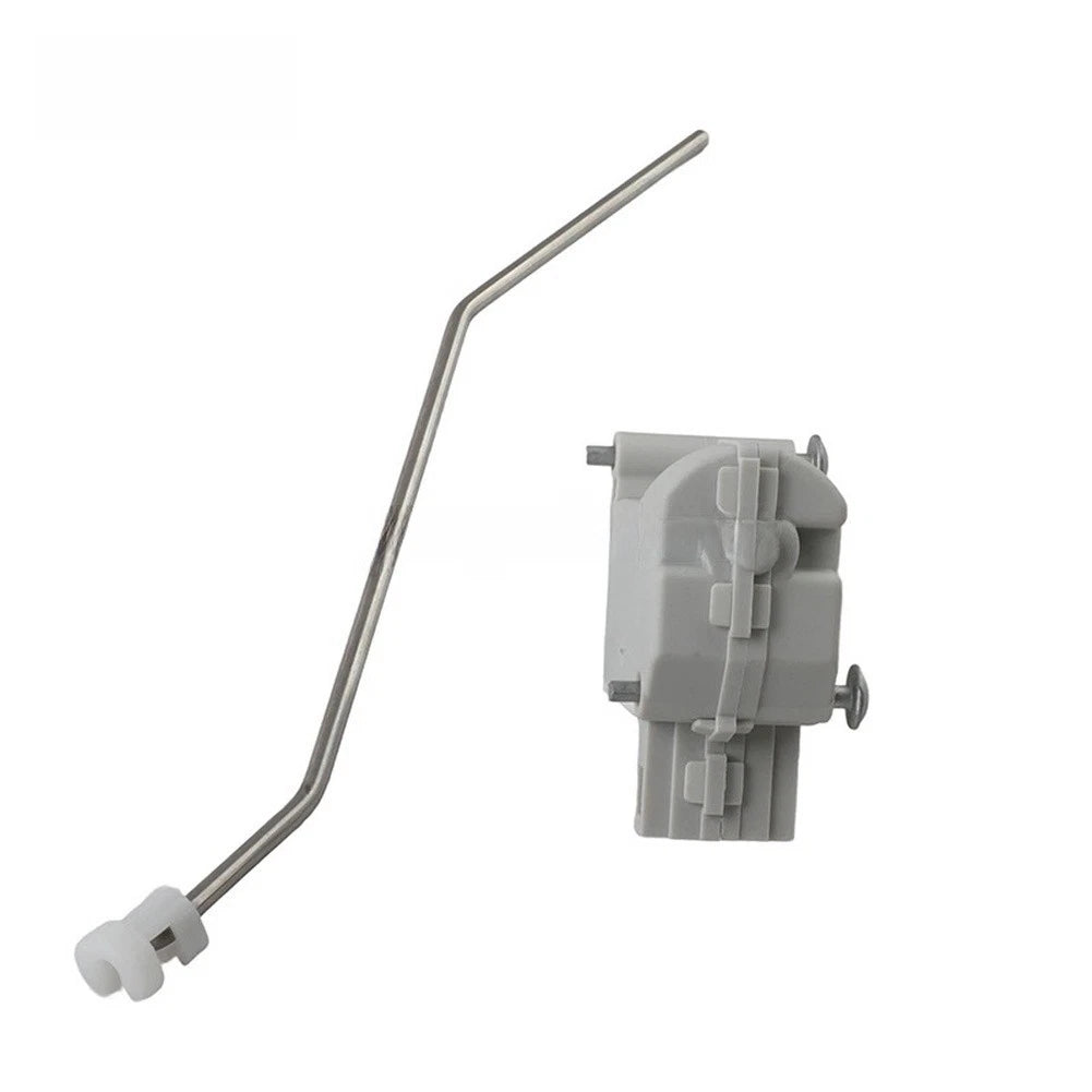 Fuel Door Lock Actuator 4F0862153B for A6 (2006–2011)
