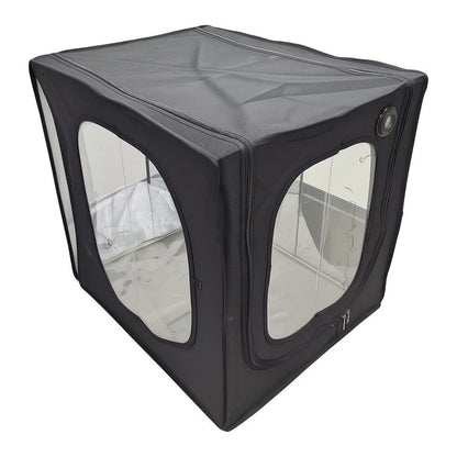 Bambu A1 Combo Printer Enclosure 580X670X670MM Noise Reduction