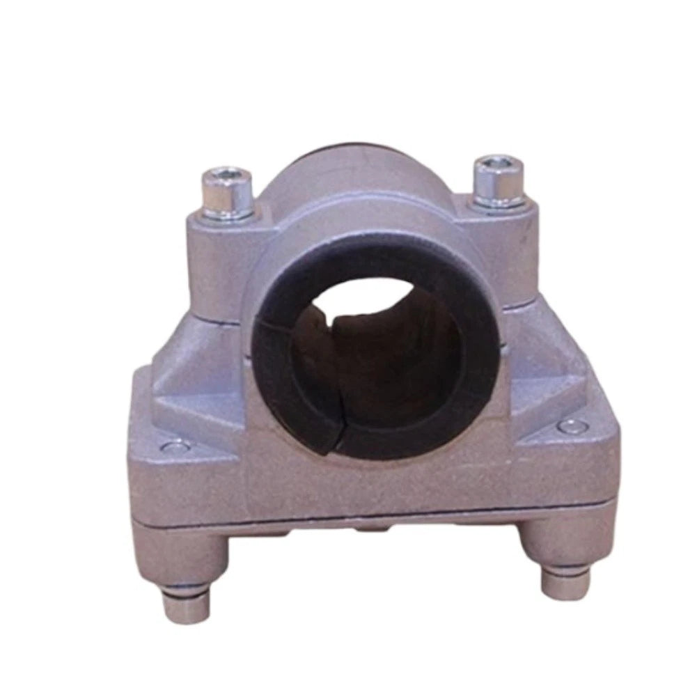 Trimmer Brush Handle Holder for Side Mount Design (Universal Fit)