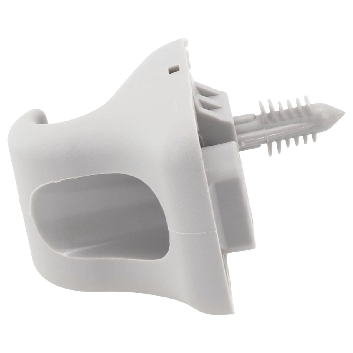 Retainer Clip for Car Accessories (1 pcs)