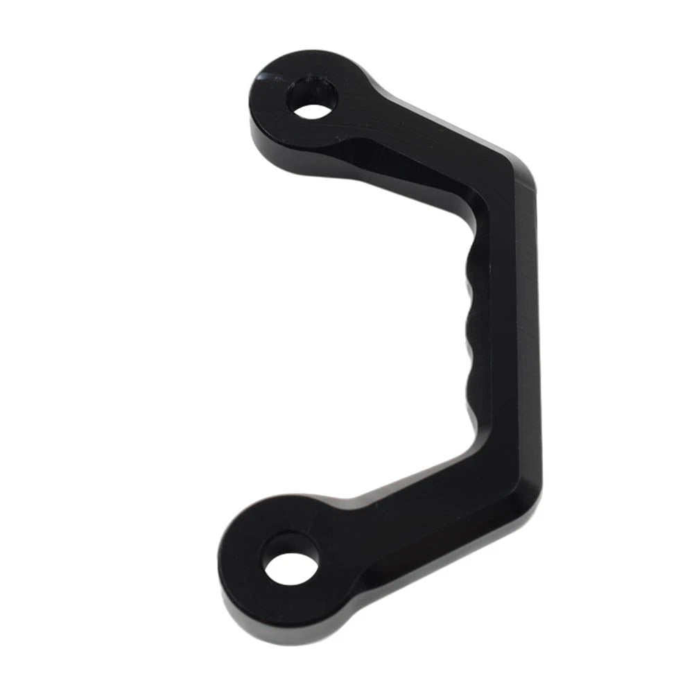 Motorcycle Racing Hook Holder For BMW S1000RR 2019-2021