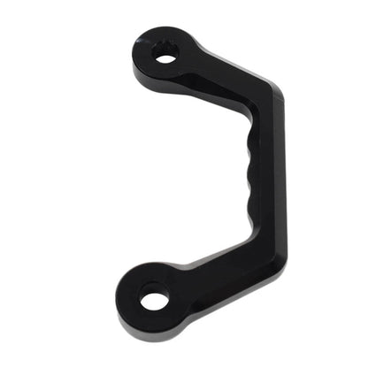 Motorcycle Racing Hook Holder For BMW S1000RR 2019-2021