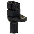 Camshaft Position Sensor for Hyundai Accent MC 1.6L G4ED (2006–2009)