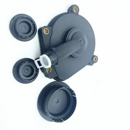 Crankcase Vent Valve for Mercedes (0009985690, 0009986590, 2720100631)