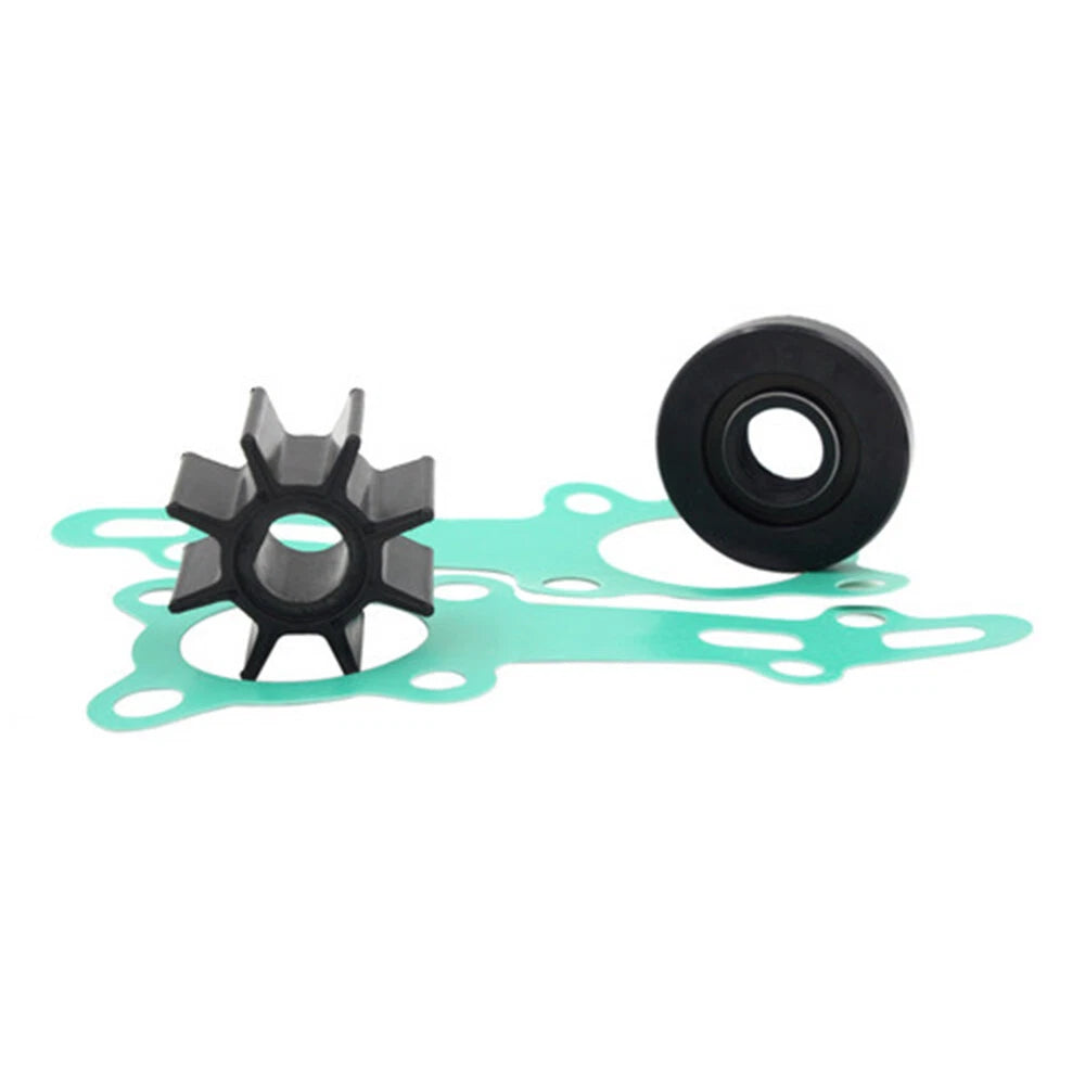 Water Pump Impeller Repair Kit for Honda Marine BF8A (06192-881-C00)