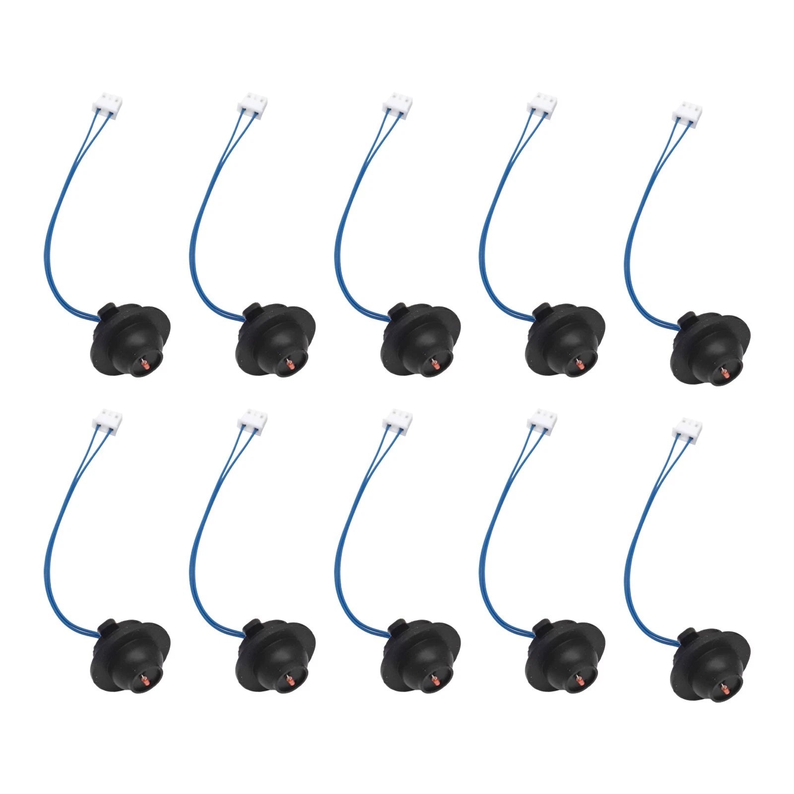 Temperature Sensor for Efficient Induction Cooker (Waterproof)