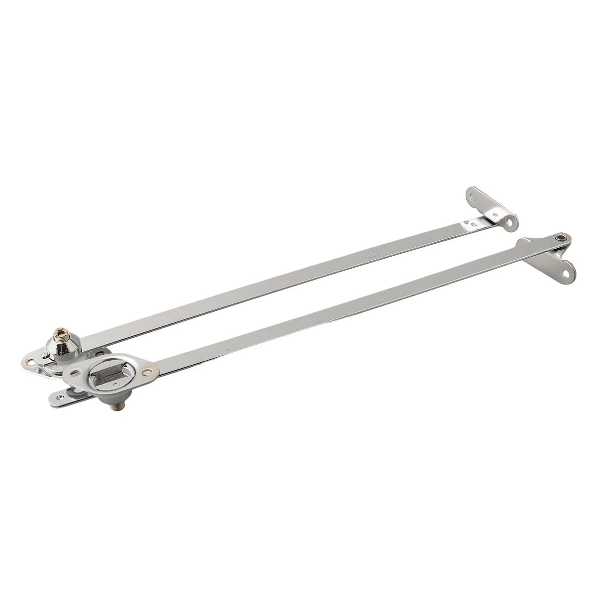 Drop Lid Supports Bracket for Door Flap Stay Hinge (2010–2020)
