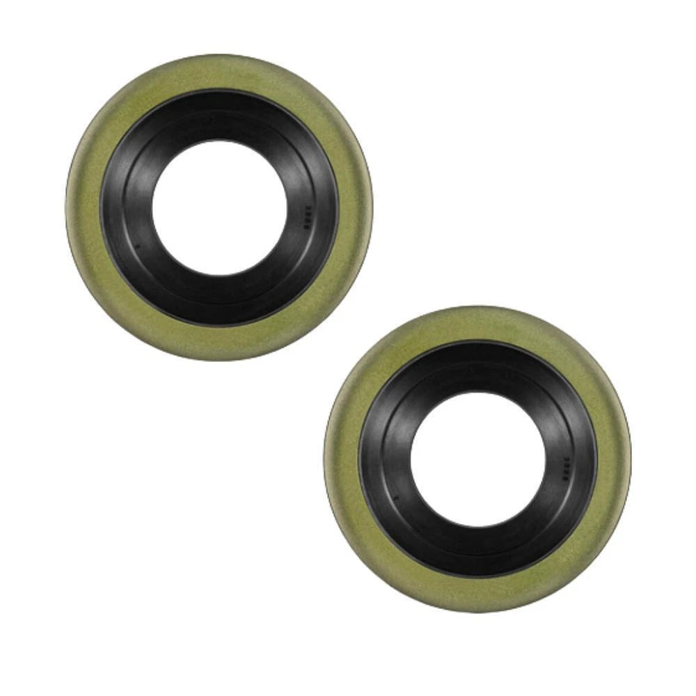 Gimbal Bearing Oil Seal for Mercruiser Alpha One Gen 1 2/R/MR (26-88416)