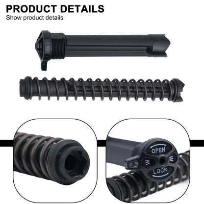 Servicing Kit for Fox Float 32 Suspension Forks