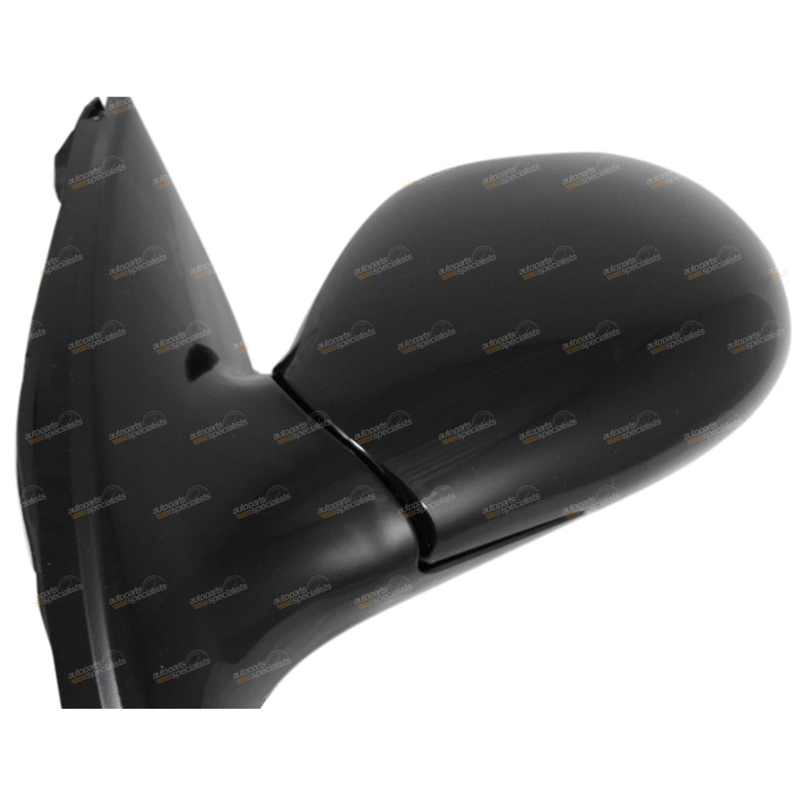 LH Front Electric Mirror for Holden Commodore VT VX VU (1997–2003)