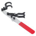 Adjustable Valve Spring Compressor for Engine Repair (310mm)