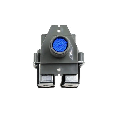 Water Inlet Valve for FCS 180B (AC220-240V)