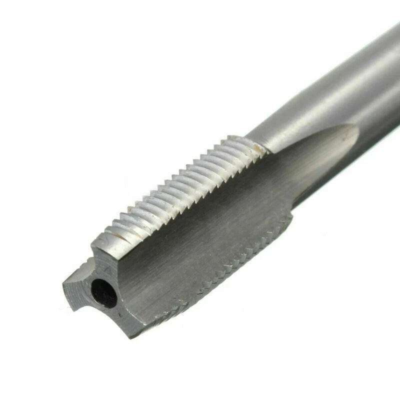 Metric Tap Accessories Replacement Right Hand Thread
