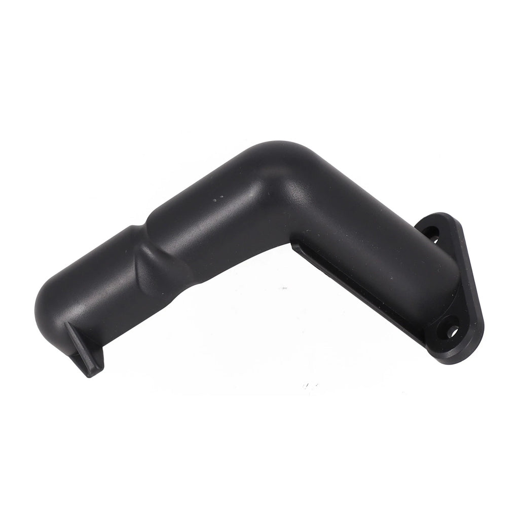 Wall Mount Holder for Shark Ultracyclone (1 Piece) ABS Black