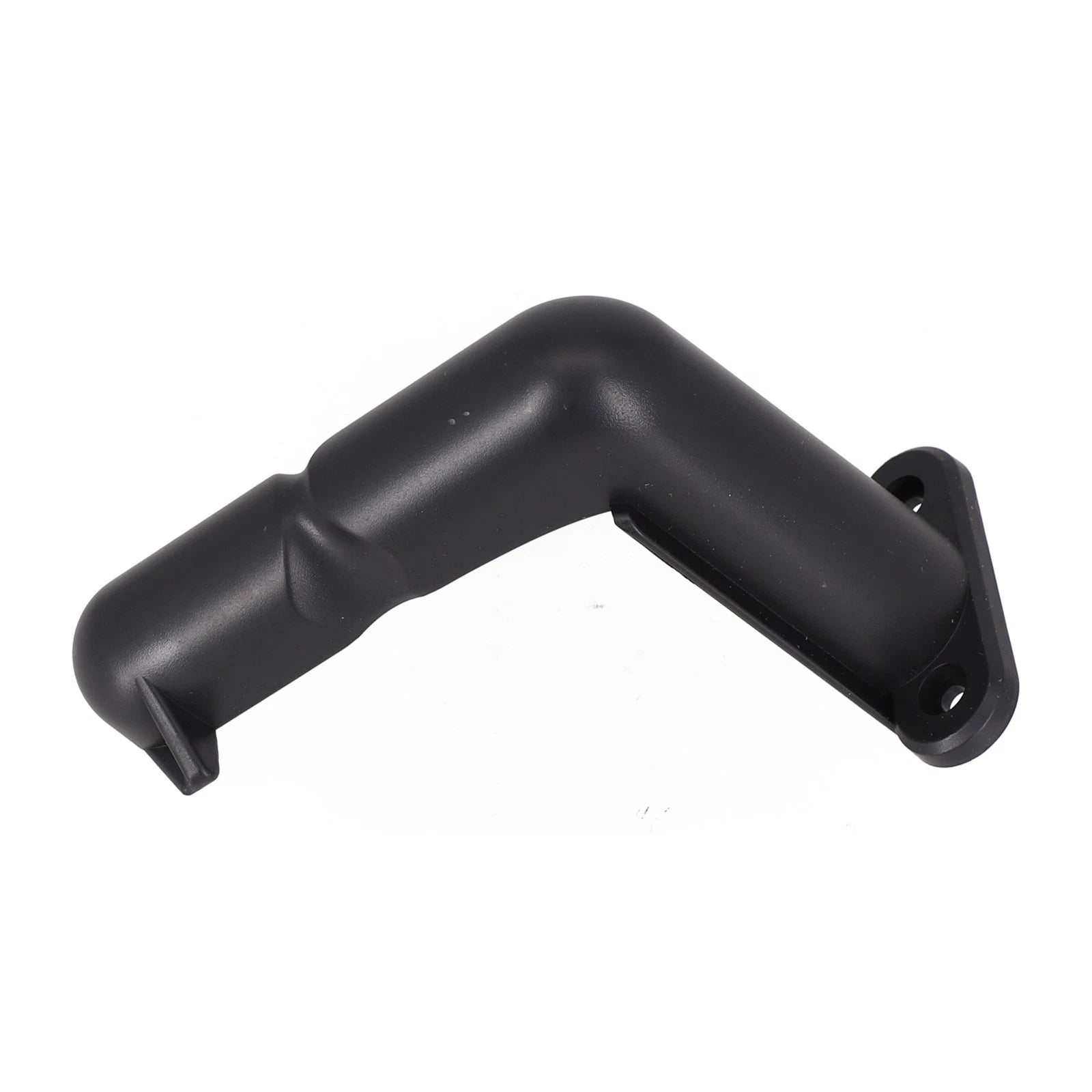 Wall Mount Holder for Shark Ultracyclone (1 Piece) ABS Black