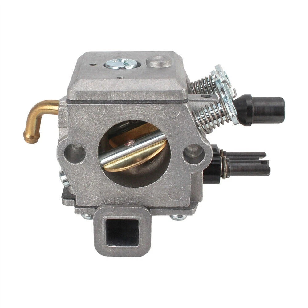 C3A-S31A Carburettor for Stihl 034 036 MS340/350 MS360