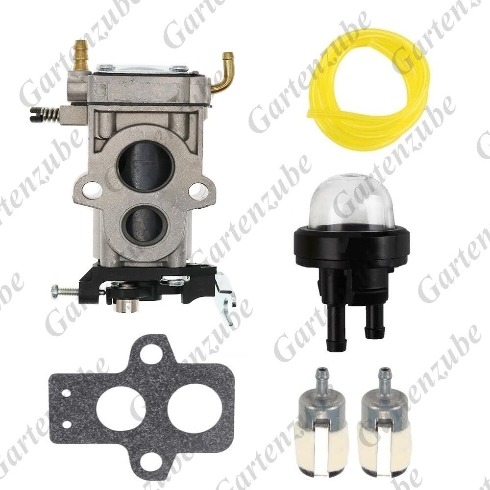 Carburetor for Kawasaki TK065D Engine (Exact Fit)