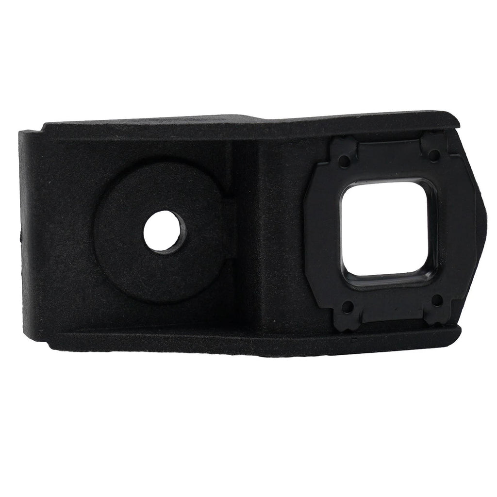 Headlight Bracket Repair Kit for BMW E92 E93 (2007–2013)