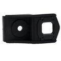 Headlight Bracket Repair Kit for BMW E92 E93 (2007–2013)