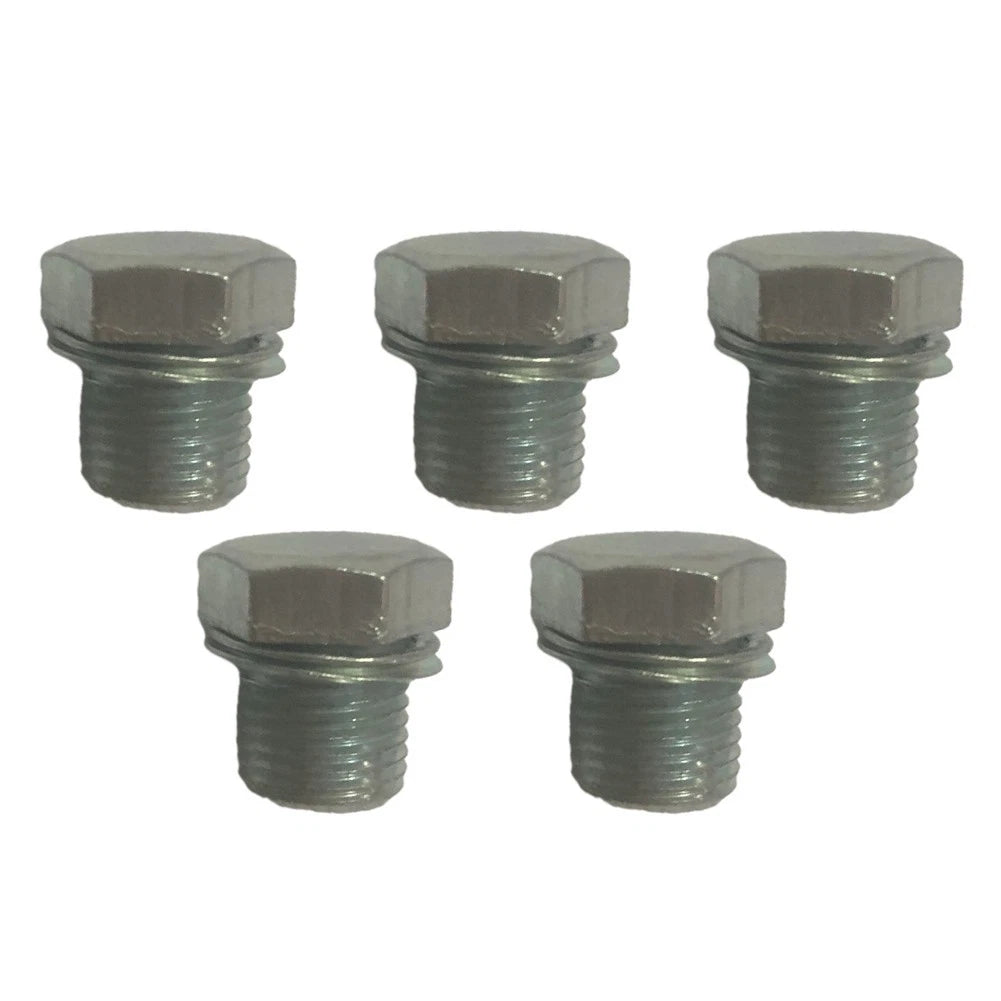 Decompression Valve Plug for TS410 MS361 MS381 MS260