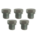 Decompression Valve Plug for TS410 MS361 MS381 MS260