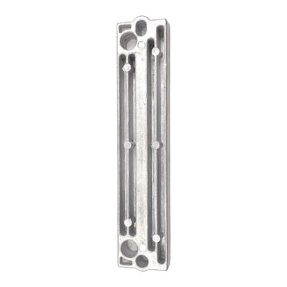 Zinc Anode 55320-94900 for Suzuki 4T Outboard Motor (60-300 HP)