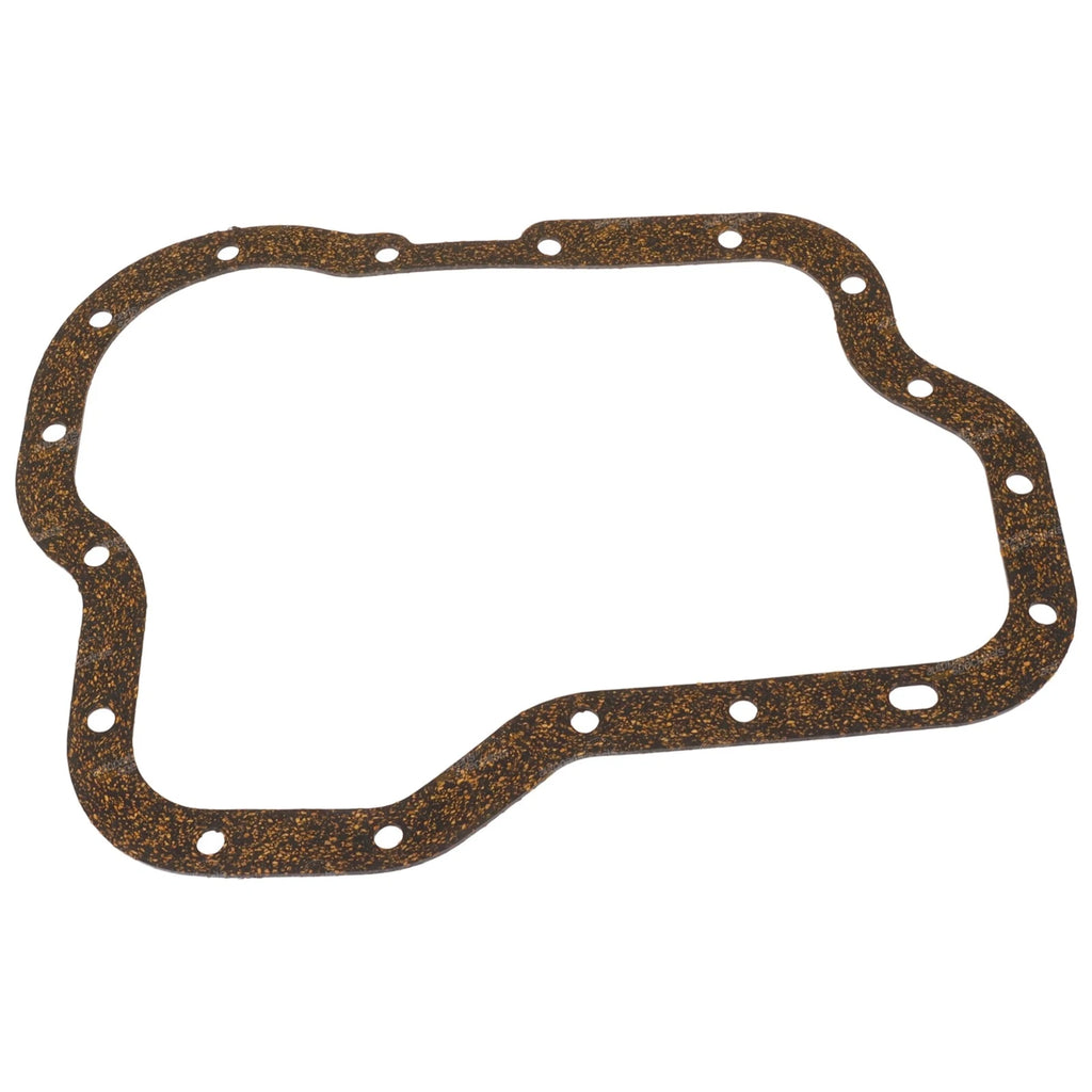 Auto Transmission Filter Kit for Ford Escape (2006–2012) GF4A-EL