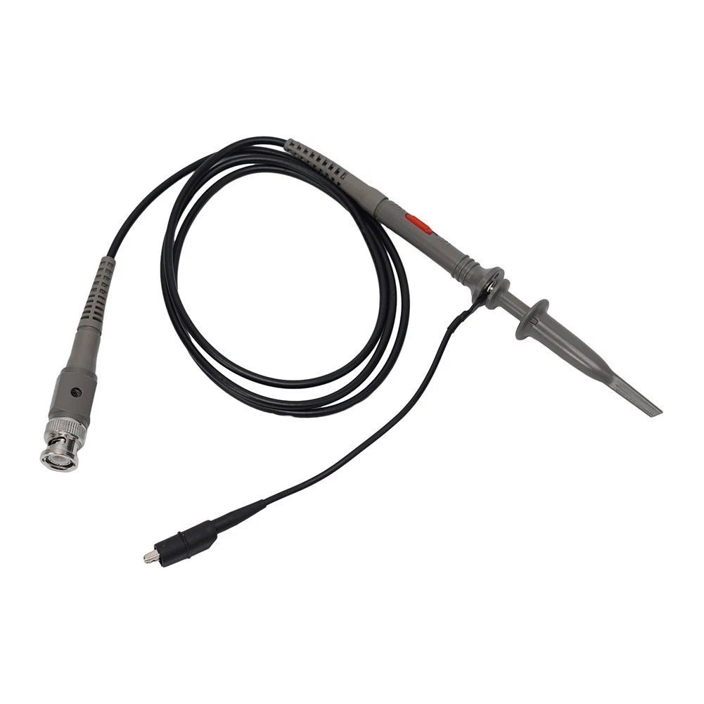 P6020 Oscilloscope Probe Kit for Most Digital Oscilloscopes