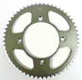 WSM Sprocket for