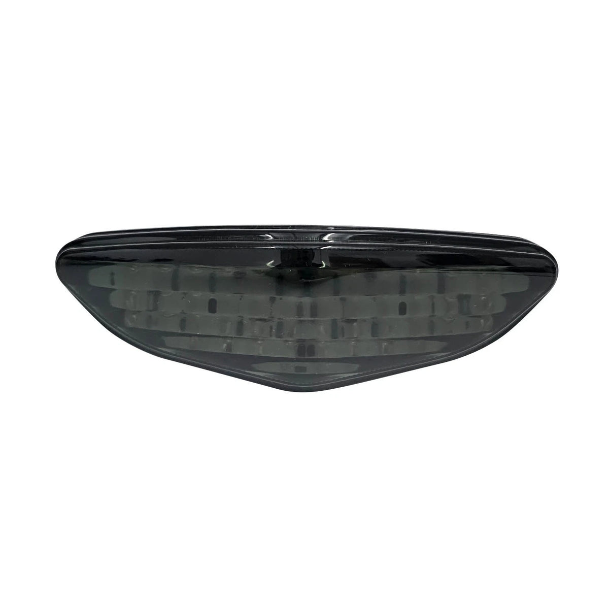LED Turn Signal Tail Light for Suzuki V-Strom DL 650 (2004–2009)