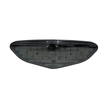 LED Turn Signal Tail Light for Suzuki V-Strom DL 650 (2004–2009)