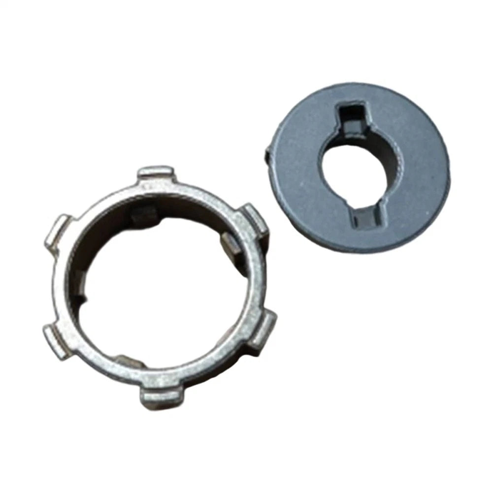 Ratchet Assembly for Garden Upkeep GXV160 (Replacement)