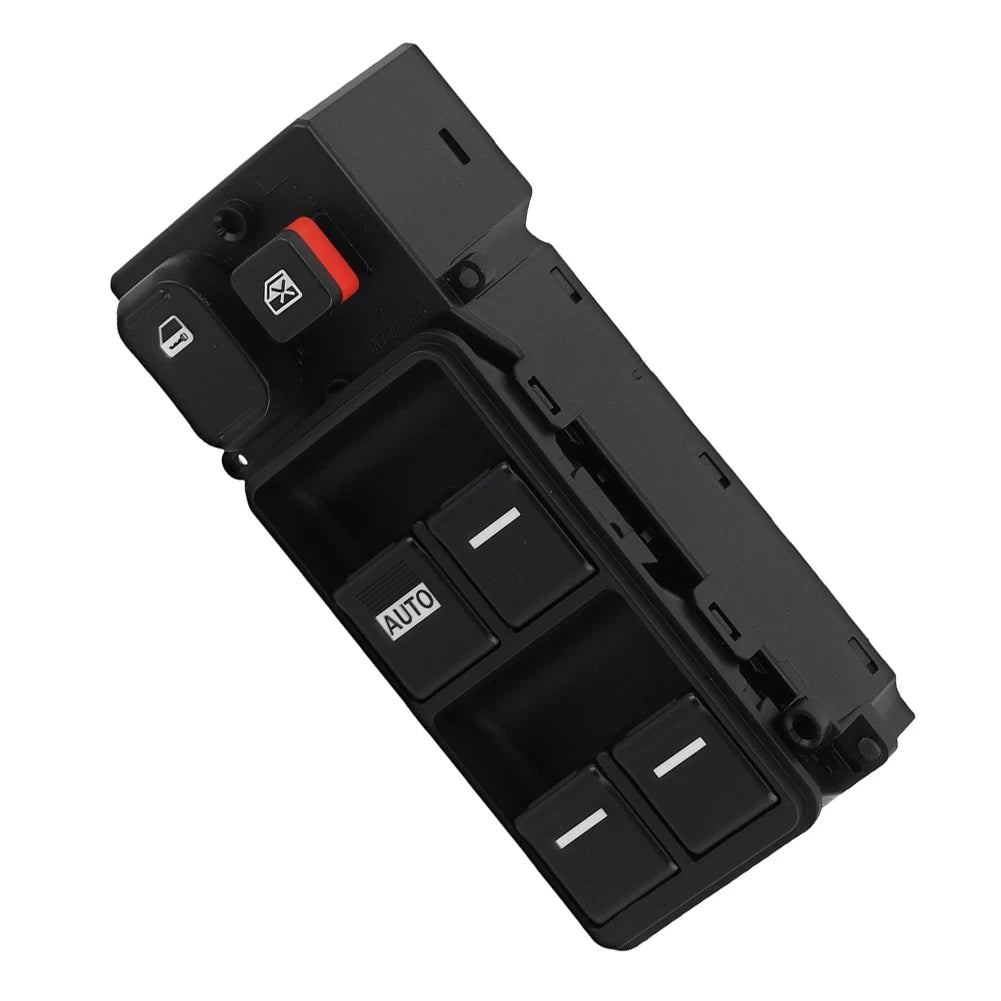 Power Window Switch for Car Door Repair (2010–2015)