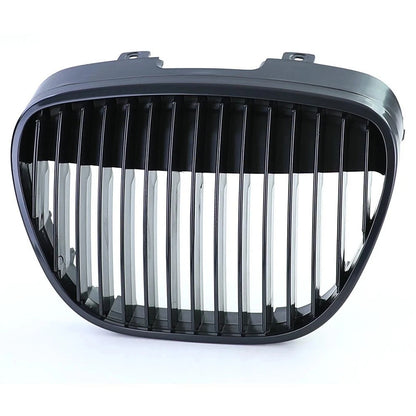 Front Grille for